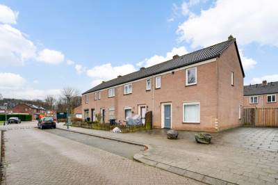 Woning Keulsebaan 84 Roermond