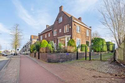 Woning Brinkgreverweg 4 Deventer