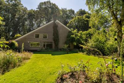 Woning Kastanjelaan 3 Dalfsen