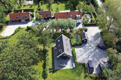 Woning Noordweg 6 Biggekerke