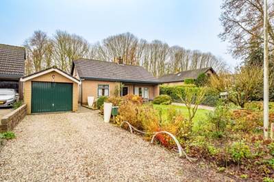 Woning Lange Uitweg 10 Tull en 't Waal