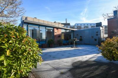 Woning Ravel 38 Kerkrade