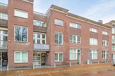 Woning Laan van Kernhem 225 Ede