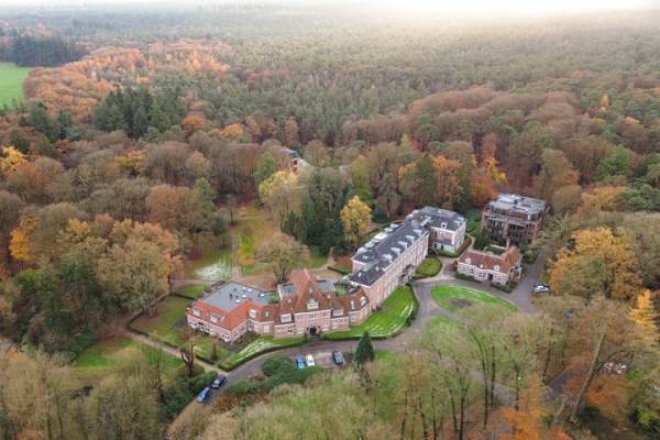 Woning Badhuislaan 81 Laag-Soeren