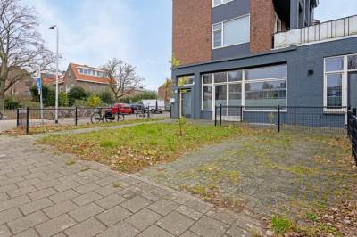 Woning Hatertseweg 415 Nijmegen