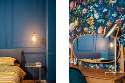 Woning Sint-Jobstraat 25 Rotterdam