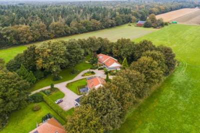 Woning Woutersweg 15 Ede