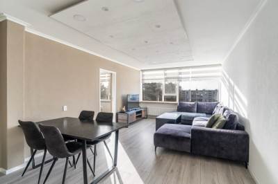 Woning Van Scorelstraat 74 Maassluis