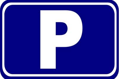 Garage Theodorus Dobbeweg 6 Velp (GE)