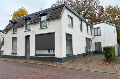 Woning Kattenburg 31 Druten