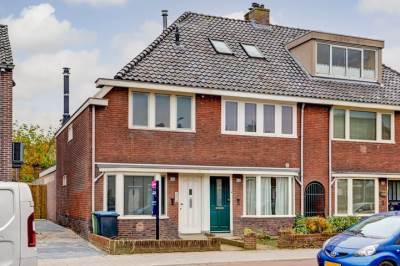 Woning Hatertseweg 793 Nijmegen