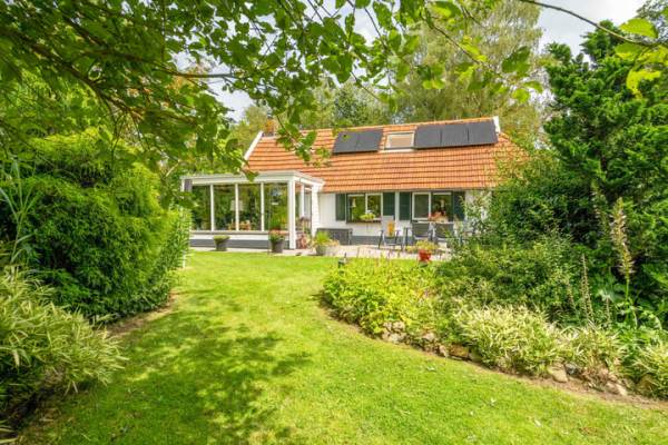 Woning Witteltermade 6 Wittelte
