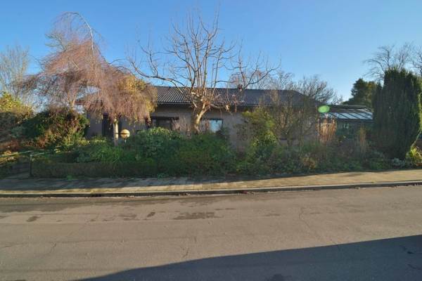 Woning Klingstraat 11 Brunssum