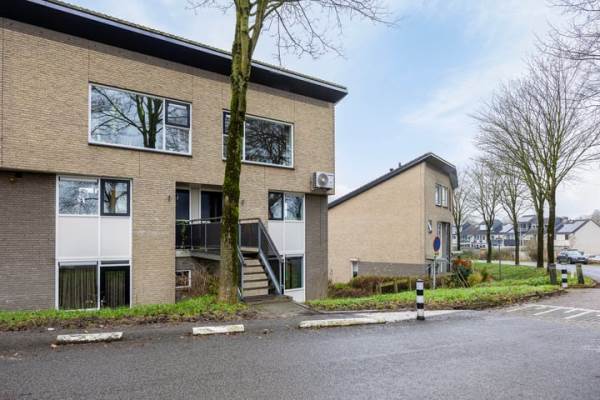 Woning Winterdijk 53 Huissen