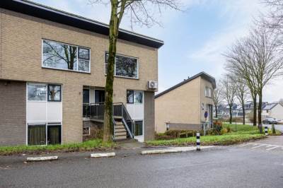 Woning Winterdijk 53 Huissen