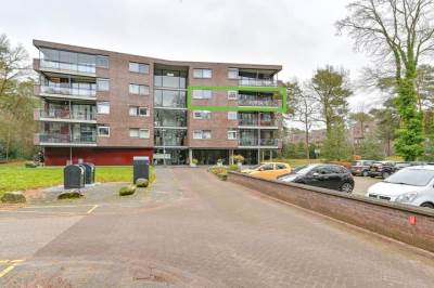 Woning Valtherlaan 233 Emmen