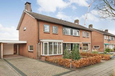 Woning Rheezerweg 61 Hardenberg