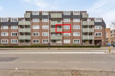 Woning P Czn Hooftlaan 57 Eindhoven