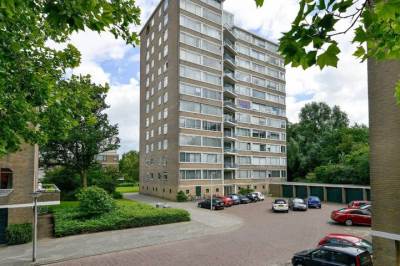 Woning Meander 811 Amstelveen