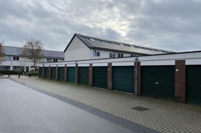 Woning Van Egmondstraat 15 Zoetermeer