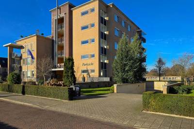 Woning Fazantstraat 17 Hengelo (OV)