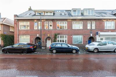 Woning Heezerweg 122 Eindhoven