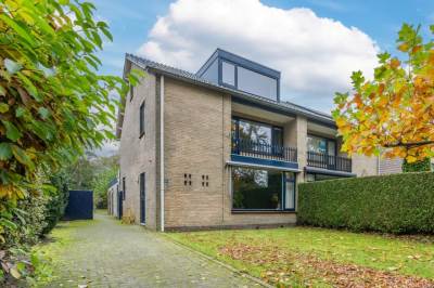 Woning Beatrixweg 26 Heerde