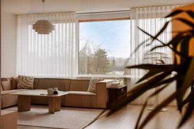 Woning Veenbesstraat 400 Soest