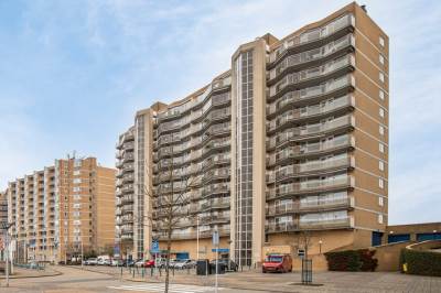 Woning Stuvesande 344 Terneuzen