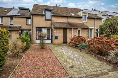 Woning Duindoornstraat 18 Venlo