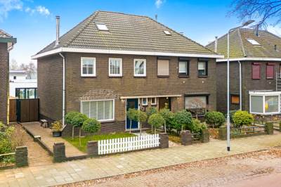 Woning Horsterweg 256 Venlo