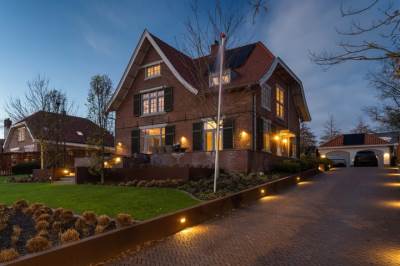 Woning Herenstraat 67 Rhenen