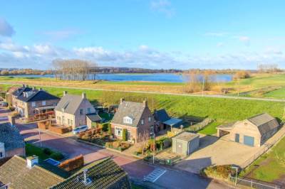 Woning Koningsstraat 5 Opheusden