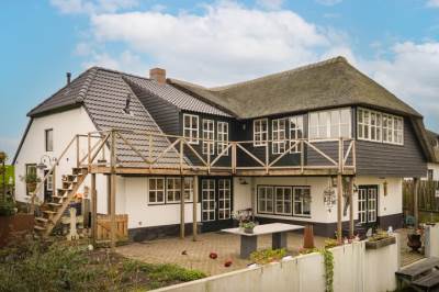 Woning Waaldijk 2 Zuilichem