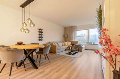 Woning Graan voor Visch 16142 Hoofddorp