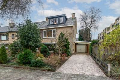 Woning Colenso 160 Soest