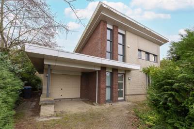Woning Birdielaan 67 Lelystad