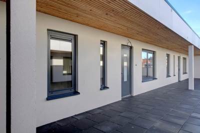 Woning Wijkstraat 74 Appingedam