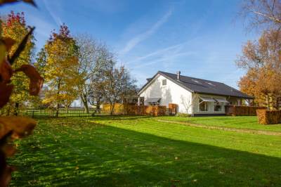 Woning Snodenhoeksestraat 17 Elst (GE)