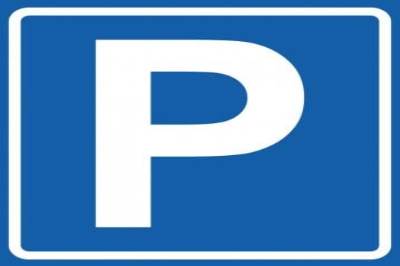 Woning Oosthavenplaats P 55 Vlaardingen