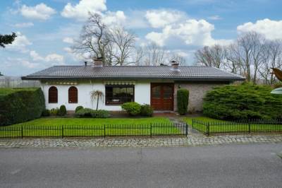 Woning Oude Akerweg 87 Gulpen