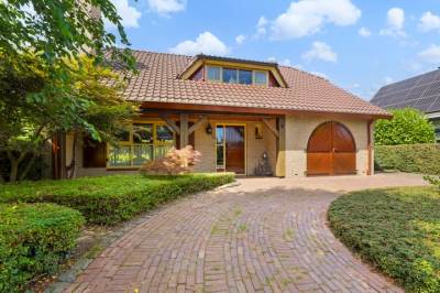 Woning Emmerik 40 Westervoort