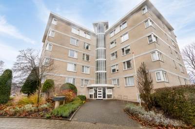 Woning Pelmolenstraat 28 Enschede