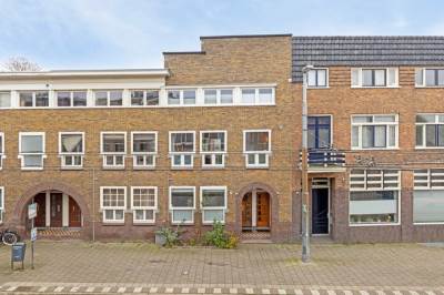 Woning Hommelseweg 300 Arnhem