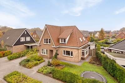 Woning Grooterkamp 3 Gorssel