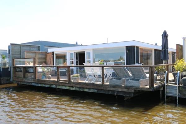 Woning Veendijk 17-AWS 03 Loosdrecht