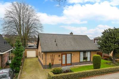 Woning Postweg 24 Putten