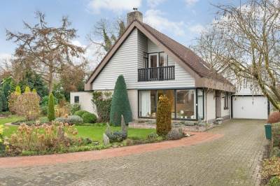 Woning Vechtvliet 5 Dalfsen