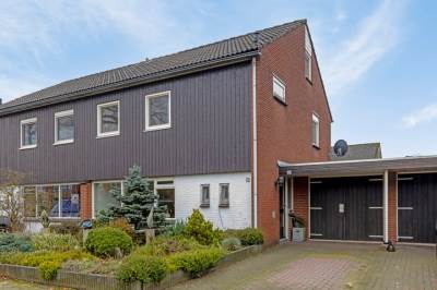 Woning Keizersweg 30 Aalten