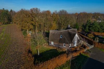 Woning Huiswei 4 Galder